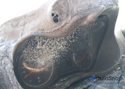 2023 Mercedes-Benz Sprinter 2500 Standard Roof 4-Cyl Diesel Ho из США, поврежденный, VIN W1Y4NBVY0PT154404